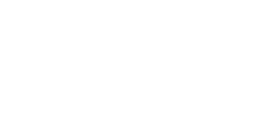 Expansive Accounting logo
